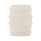 Bernhardt Exteriors Kai Side Table