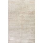 Nourison Home Serenity Home SRH06 3'11" x 5'11" Ivory Modern Indoor Rug (Dropshippable)