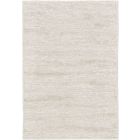 Nourison Home Divine DIV11 2' x 3' Ivory Modern Indoor Rug (Dropshippable)