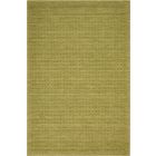 Nourison Home Marana MNN01 8' x 10'6" Green Contemporary Indoor Rug (Dropshippable)