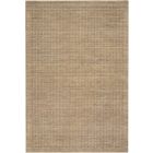 Nourison Home Marana MNN01 8' x 10'6" Latte Contemporary Indoor Rug (Dropshippable)