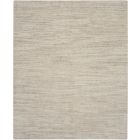 Nourison Home Ocean OCS01 7'9" x 9'9" Sand Modern Indoor Rug (Dropshippable)