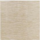 Nourison Home Essentials NRE01 9' x Square Ivory Gold Outdoor Rug (Dropshippable)