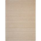 Nourison Home Weston WES01 8' x 10'6" Linen Modern Indoor Rug (Dropshippable)