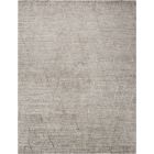 Nourison Home Ocean OCP02 7'9" x 9'9" Ash Modern Indoor Rug (Dropshippable)