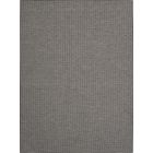 Nourison Home Positano POS01 8' x 10' Charcoal Modern Rug (Dropshippable)
