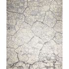 Nourison Home Divine DIV06 8'6" x 11'6" Ivory Modern Indoor Rug (Dropshippable)