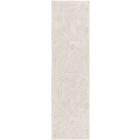 Nourison Home Desire DSR06 2'3" x 7'6" Ivory Modern Indoor Rug (Dropshippable)