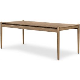 ヴァンガード Four Hands Halsted Rosen Outdoor 81