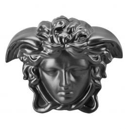 Versace 'Break The Bank' Money Box | eBay
