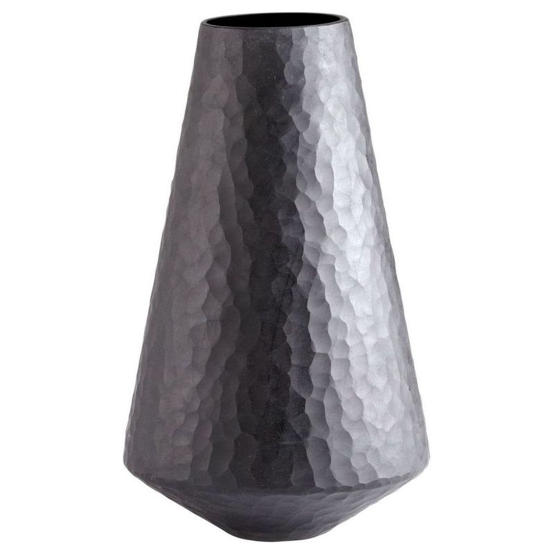 Cyan Design Lava Vase