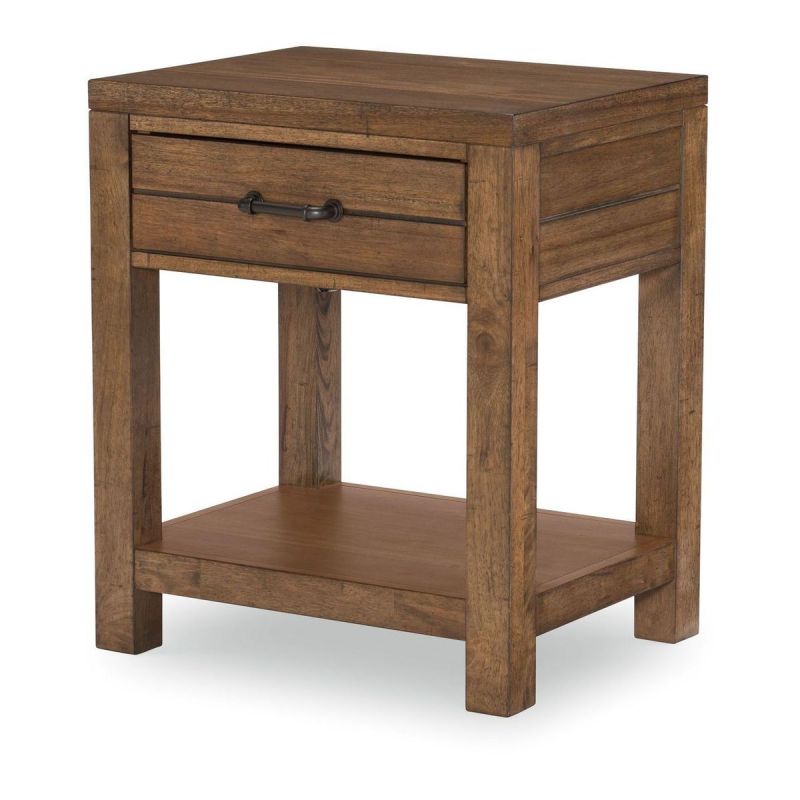 Legacy Classic Kids Summer Camp Open Night Stand - Thumbnail 3