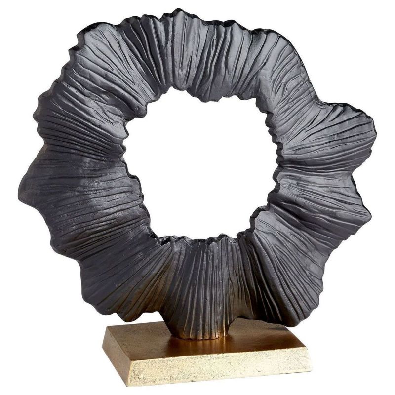 Cyan Design Acadia Sculpture - Thumbnail 3