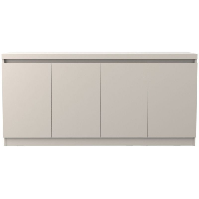 Manhattan Comfort Viennese Buffet Cabinet - Thumbnail 5