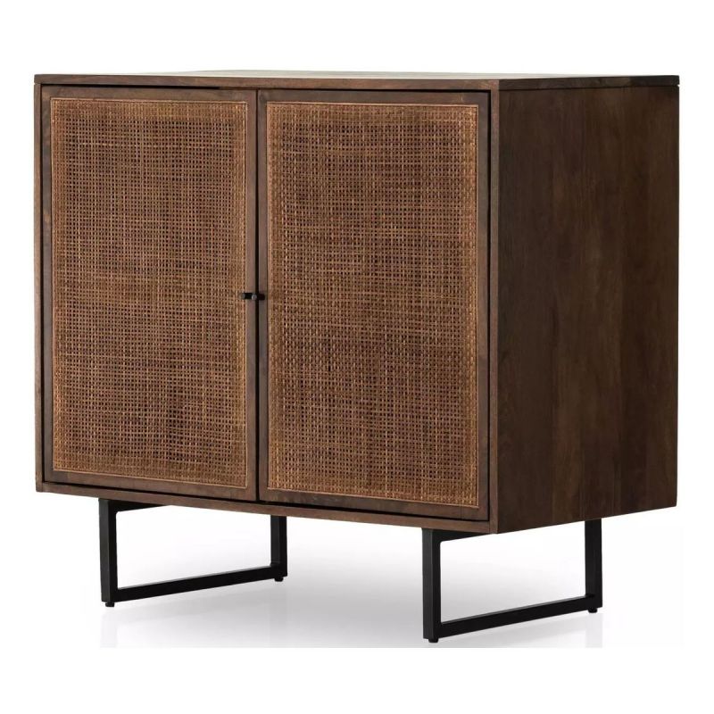 Four Hands Carmel Cabinet