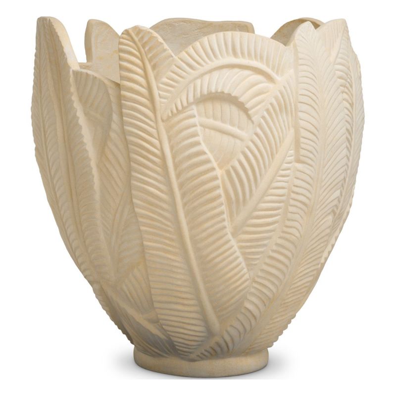 Eichholtz Planter Zanzibar - Thumbnail 3