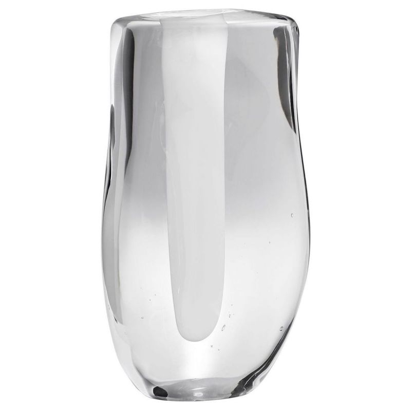 Cyan Design Inverted Oppulence Vase - Thumbnail 5