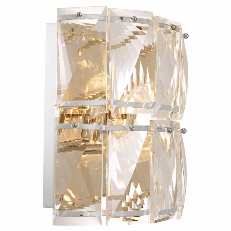 Eichholtz Amazone Wall Lamp - Thumbnail 4