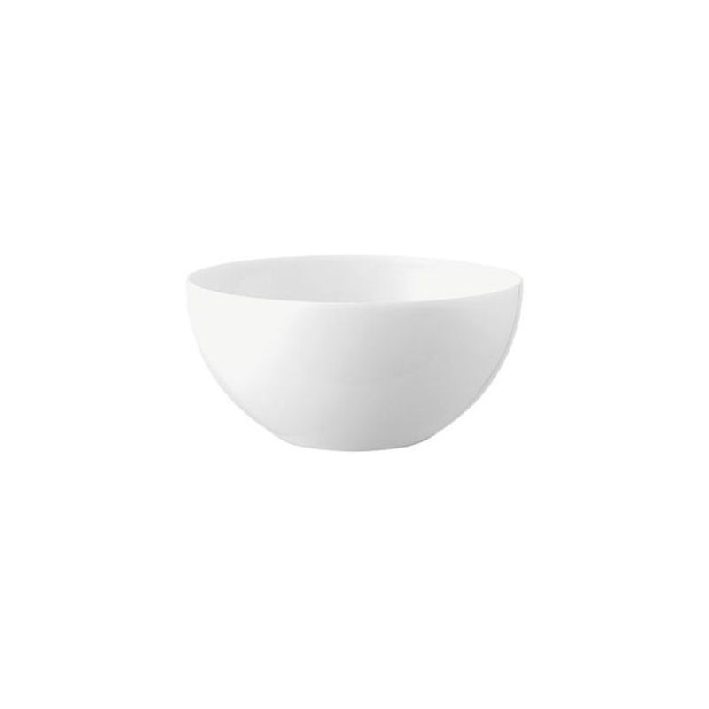 Rosenthal TAC 02 White Bowl - Thumbnail 3