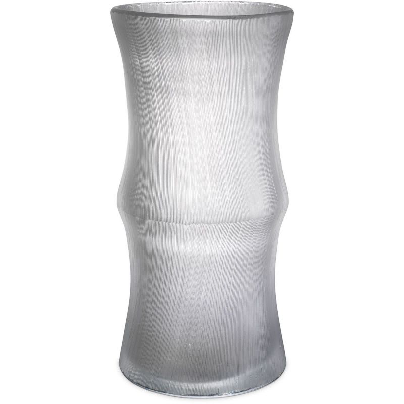 Eichholtz Vase Thiara - Thumbnail 4