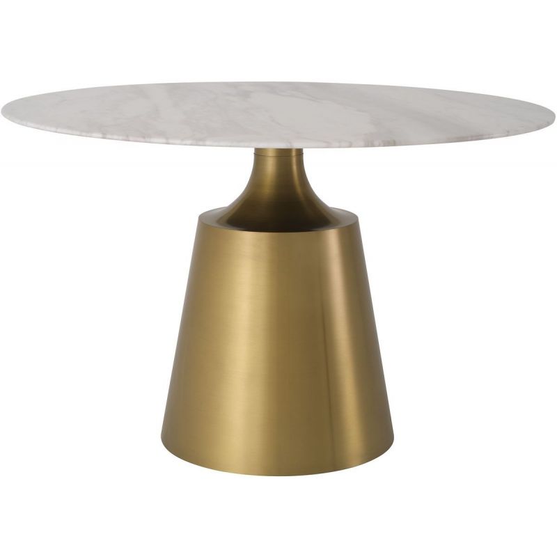 Eichholtz Nathan Dining Set - Thumbnail 3