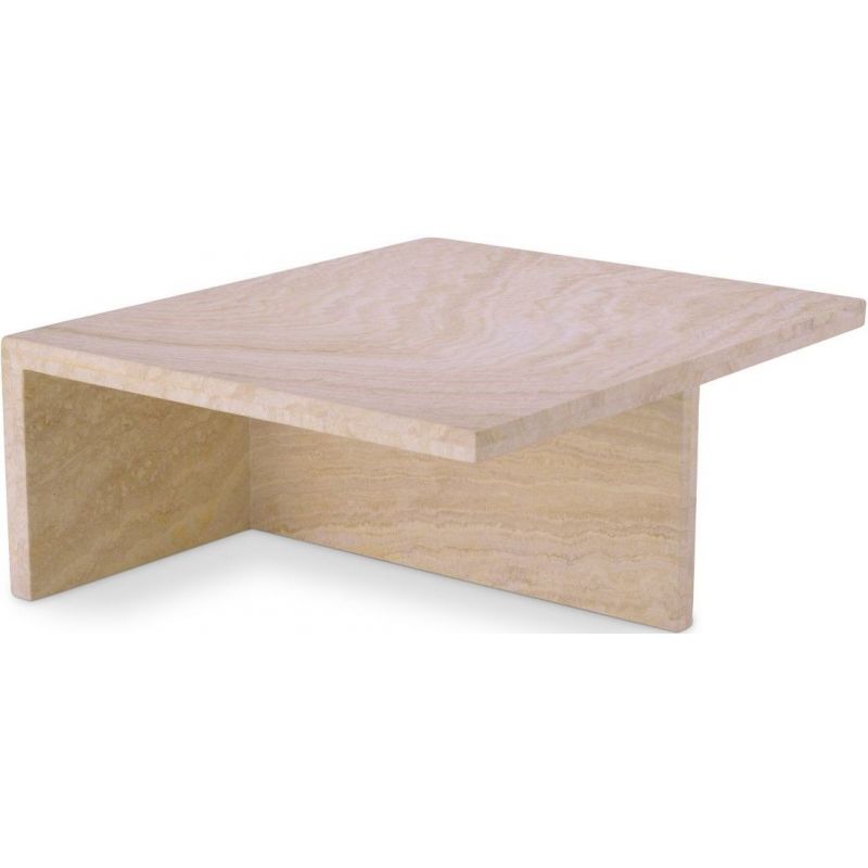 Eichholtz Amara Coffee Table - Thumbnail 3