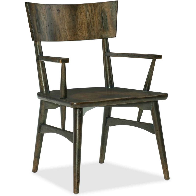 Furniture American Life Crafted Arm Chair Set Of 2 Cl1a Clearance Unlimited Furniture American Life Crafted, Rustic Outdoor Furniture Clearance