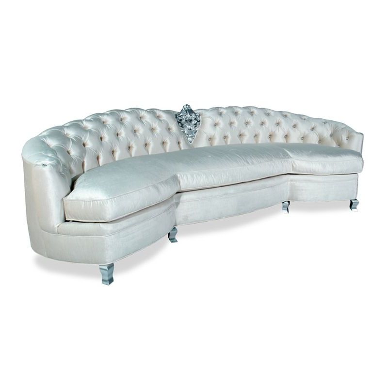 Anne Sofa Unlimited Furniture