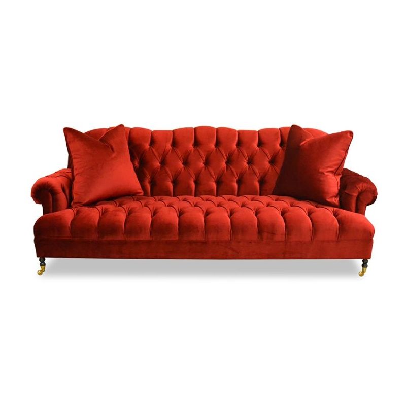 Jesse Sofa Unlimited Furniture