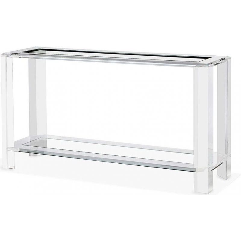 Surrey Grand Console - Thumbnail 4