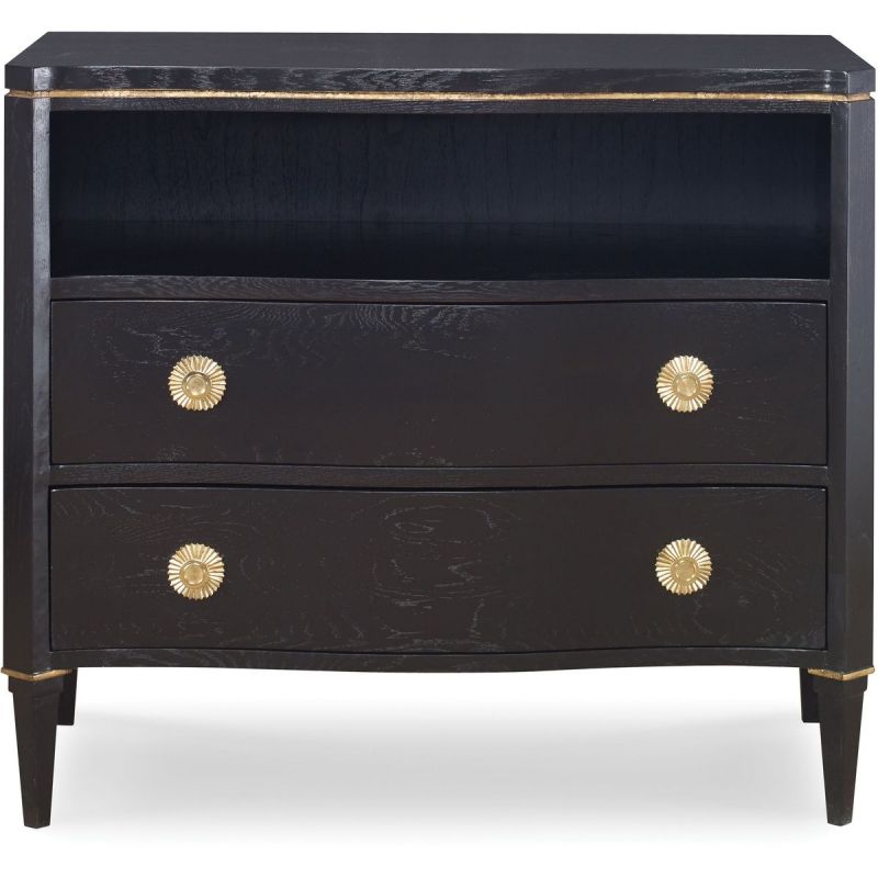Ambella Home Stella Chest - Thumbnail 3