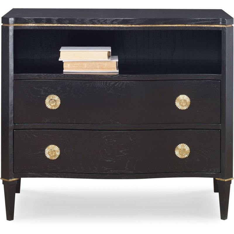 Ambella Home Stella Chest - Thumbnail 2
