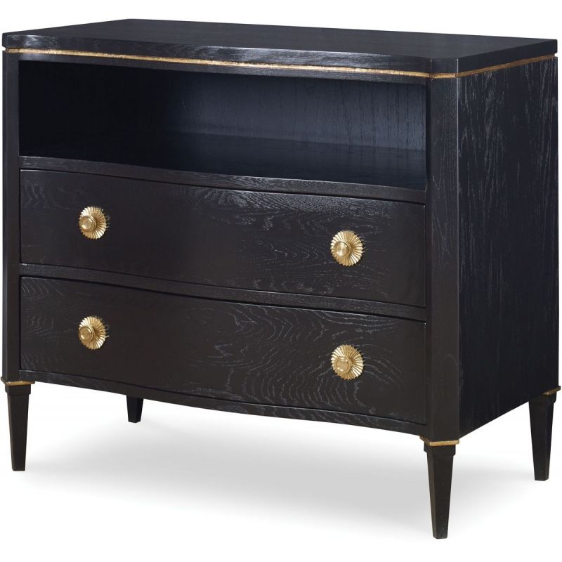 Ambella Home Stella Chest