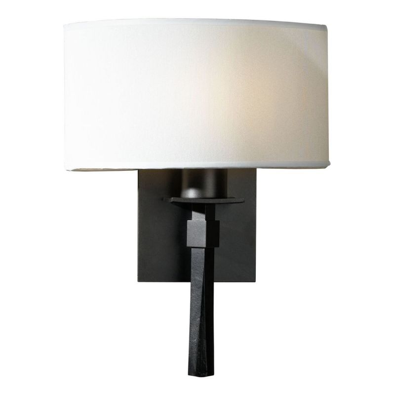 Hubbardton Forge Beacon Hall Wall Sconce