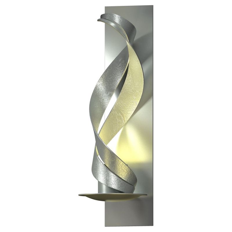 Hubbardton Forge Folio Sconce - Thumbnail 5