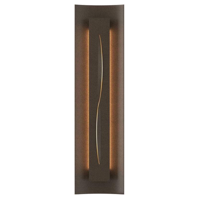 Hubbardton Forge Gallery Wall Sconce