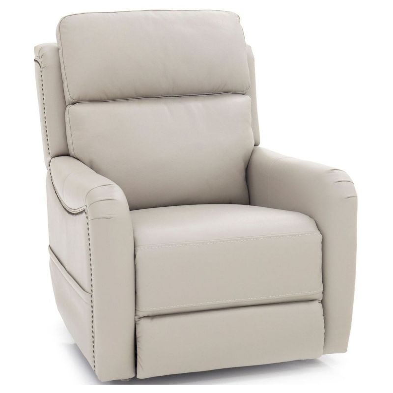 Longview Power Lift Recline - Thumbnail 2