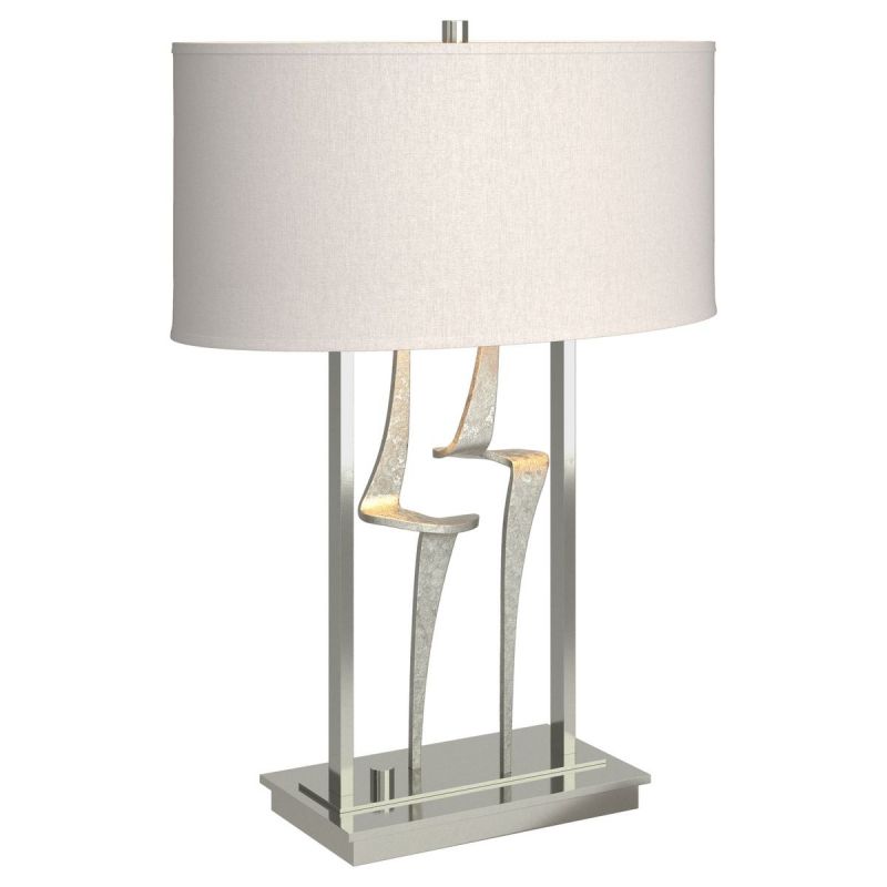 Hubbardton Forge Antasia Table Lamp - Thumbnail 2