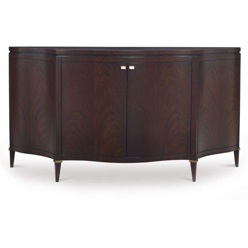 Ambella Home Paris Sideboard