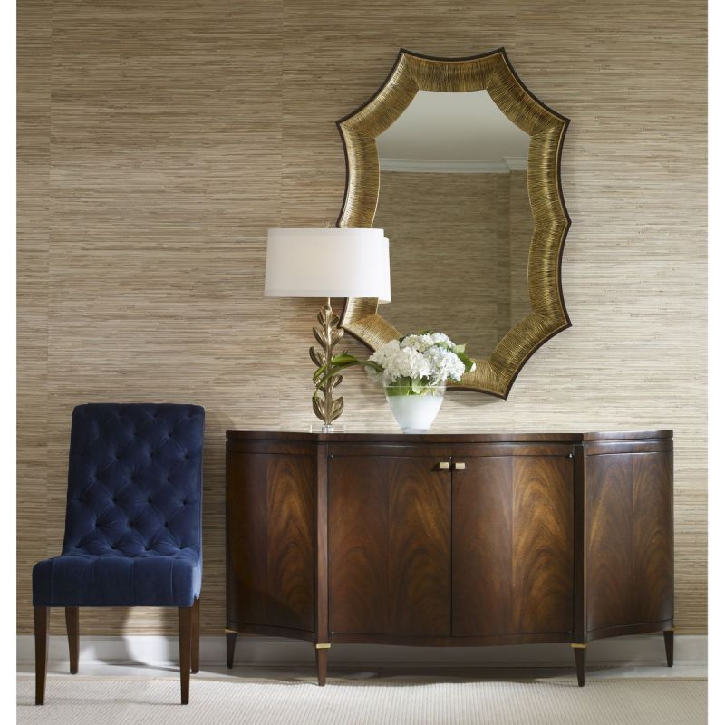 Ambella Home Paris Sideboard - Thumbnail 2