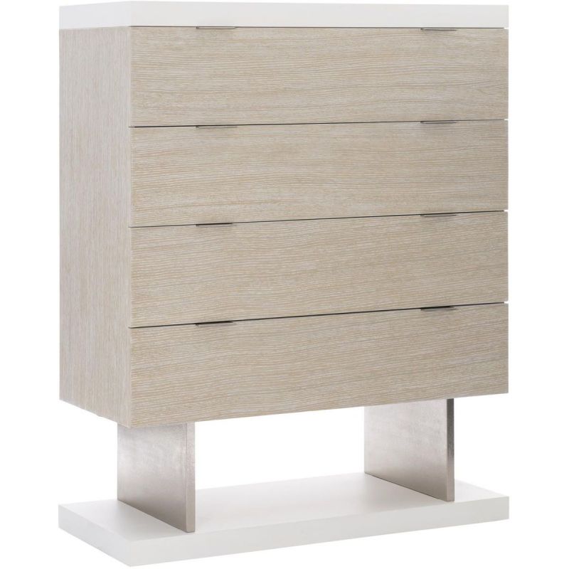 Bernhardt Solaria Tall Drawer Chest