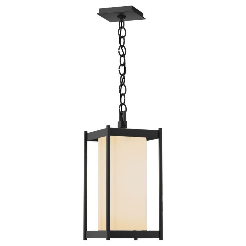 Hubbardton Forge Cela Lantern - Thumbnail 3