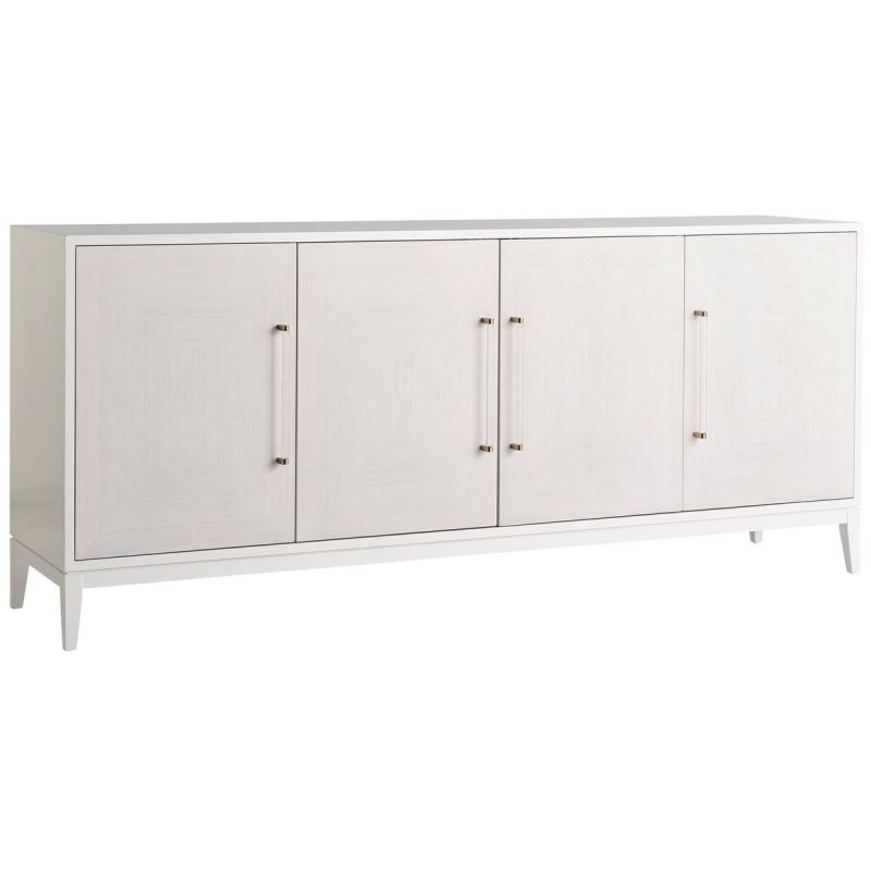 Miranda Kerr Home Love Joy Bliss Desert Rose Sideboard