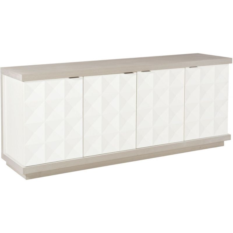 Bernhardt Axiom Buffet - Thumbnail 4