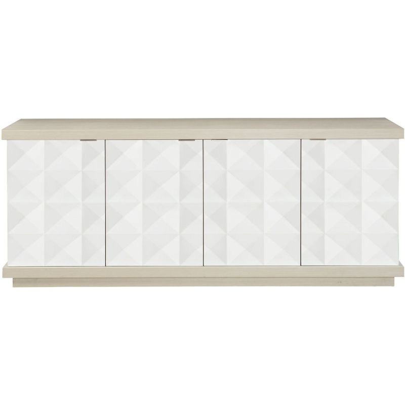 Bernhardt Axiom Buffet - Thumbnail 2