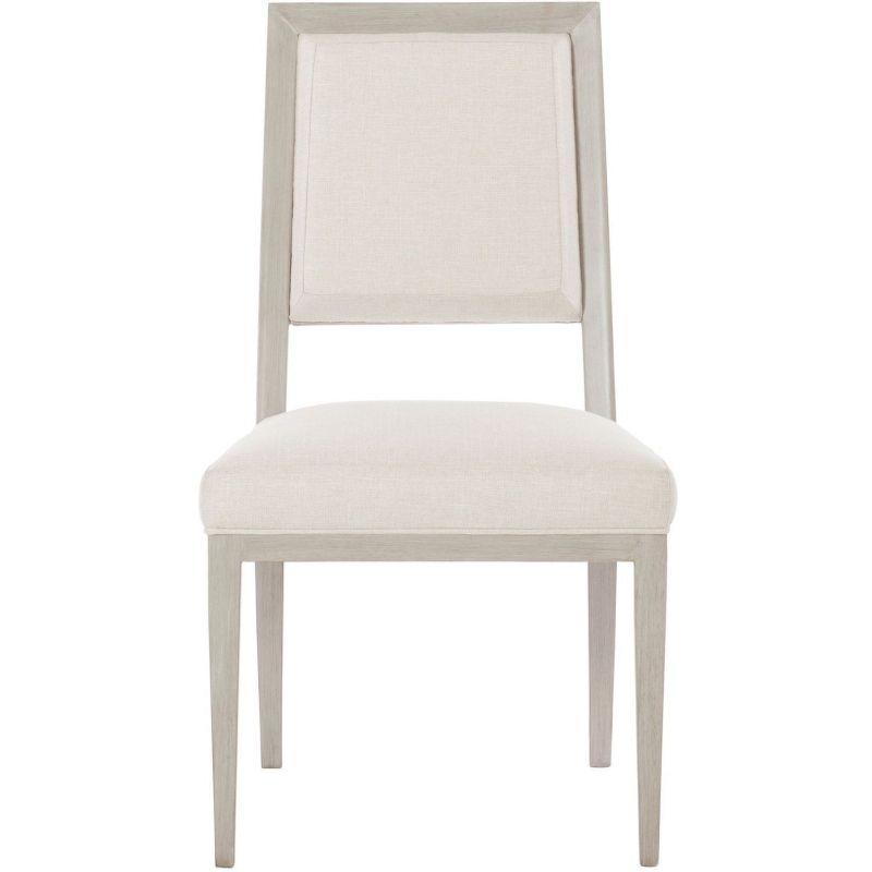 Bernhardt Axiom Side Chair - Thumbnail 4