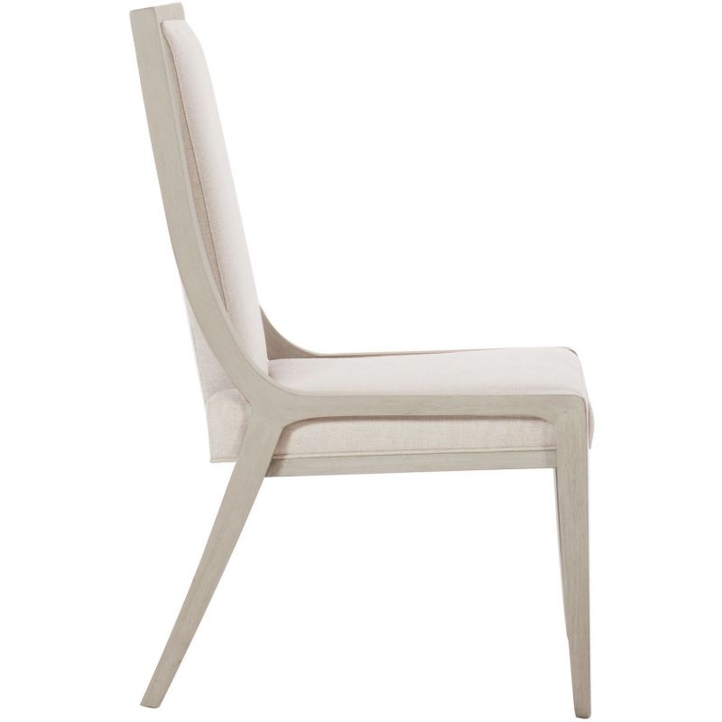 Bernhardt Axiom Side Chair - Thumbnail 3