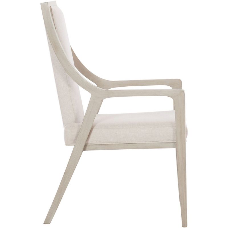 Bernhardt Axiom Arm Chair - Thumbnail 3