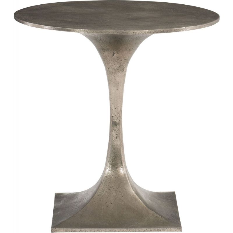 Randolph End Table - Thumbnail 4