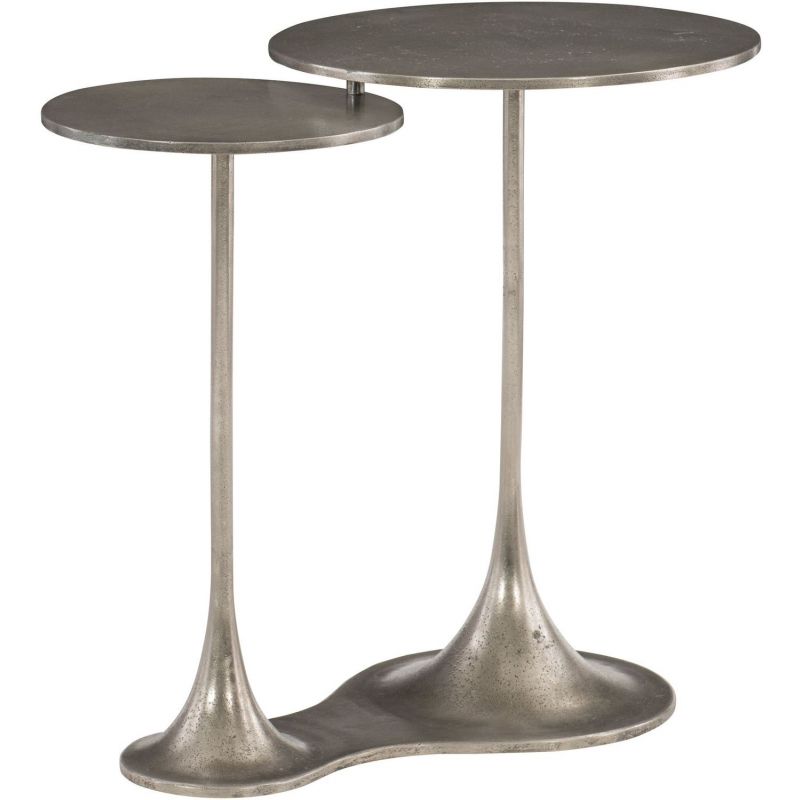 Circlet Bunching End Tables - Thumbnail 4